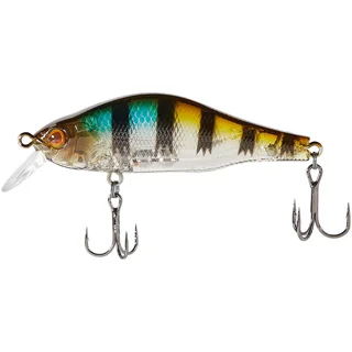 Воблер Select Reflex 70SP 70мм 8.7g #22 (1.0-1.5m)