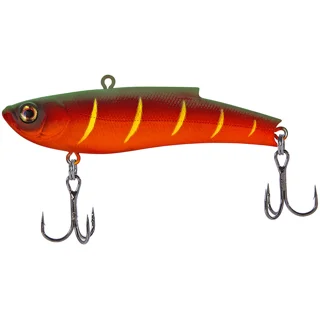 Воблер Select Regent Vib 70S 70mm 15.0g #32