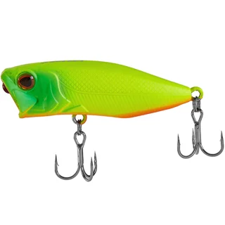 Воблер Select Splash 53F 53мм 5.8g #01