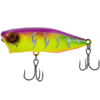 Воблер Select Splash 53F 53mm 5.8g #03 (0.0m)