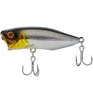 Воблер Select Splash 53F 53мм 5.8g #07