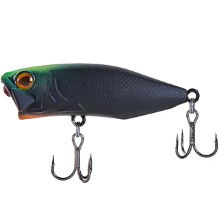 Воблер Select Splash 53F 53mm 5.8g #14 (0.0m)