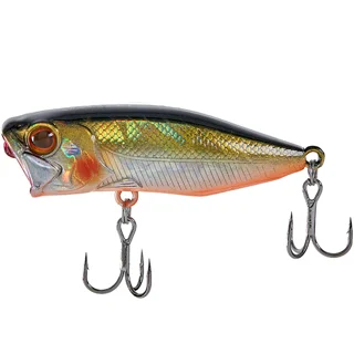 Воблер Select Splash 53F 53mm 5.8g #24 (0.0m)