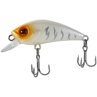 Воблер Select Sprint 35SP 35mm 2.5g #11 (0.5-0.7m)