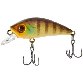 Воблер Select Sprint 35SP 35мм 2.5g #12 (0.5-0.7m)