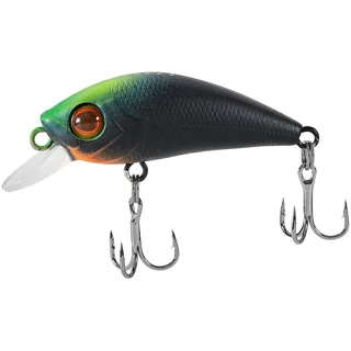 Воблер Select Sprint 35SP 35mm 2.5g #14 (0.5-0.7m)