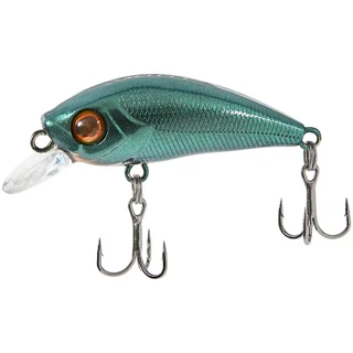 Воблер Select Sprint 35SP 35mm 2.5g #16 (0.5-0.7m)