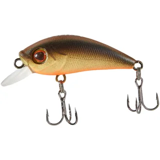 Воблер Select Sprint 35SP 35mm 2.5g #17 (0.5-0.7m)