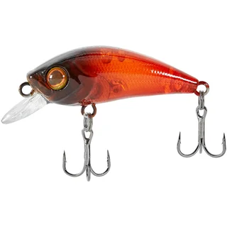 Воблер Select Sprint 35SP 35мм 2.5g #19 (0.5-0.7m)