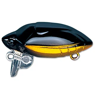 Воблер Smith Camenusi 31mm 2.5g колір #06 (exclusive)