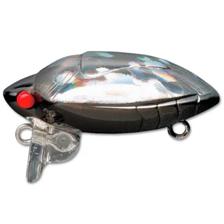 Воблер Smith Camenusi 31mm 2.5g колір #16 (exclusive)