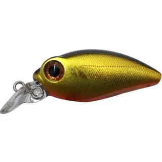 Воблер Smith Camion Magnum SR F 36mm 3.1g #03