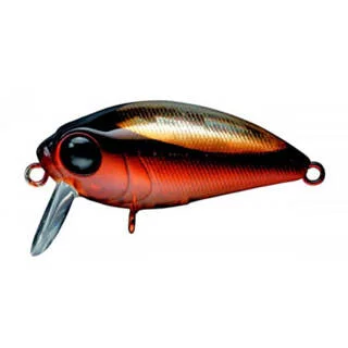 Воблер Smith Camion Magnum SSR 36mm 3.3g 02 F