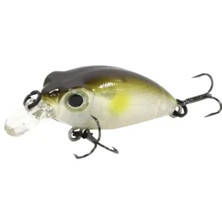 Воблер Smith Camion SR 32mm 2.5g 01 F