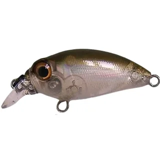 Воблер Smith Camion SR 32mm 2.5g 02 F