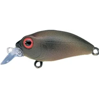 Воблер Smith Camion SR 32mm 2,5g 23