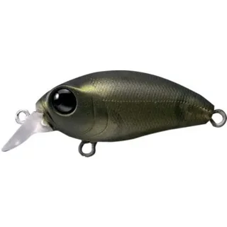 Воблер Smith Camion SR 32mm 2,5g 30