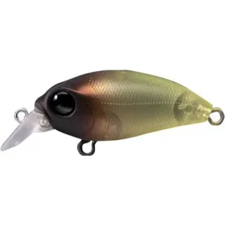 Воблер Smith Camion SR 32mm 2,5g 31 Заглиблення: 0,8m