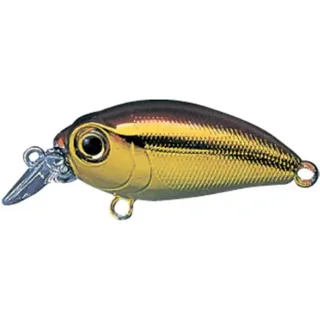 Воблер Smith Camion SR 32mm 2,5g 5