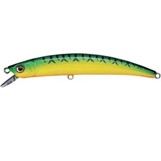 Воблер Smith Jib 90SP 90mm 7.2g #09