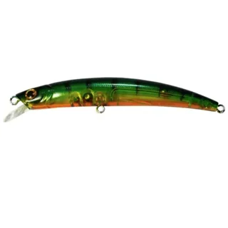 Воблер Smith Jib 90SP 90mm 7,2g #PER