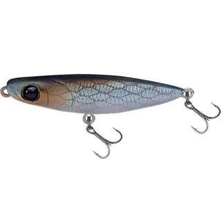 Воблер Smith Towadi 43.5mm 1.8g F #14 Haruzemi