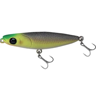 Воблер Smith Towadi 43.5mm 1.8g F #15 Migratory Locust