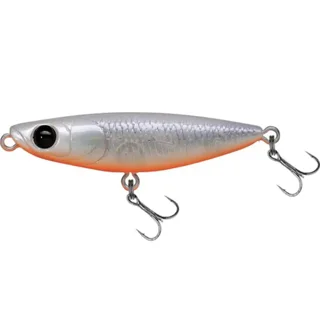 Воблер Smith Towadi 43.5mm 1.8g F #26 Pearl Orange Berry