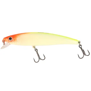 Воблер Strike Pro Arc Minnow 90SP 9г A116L