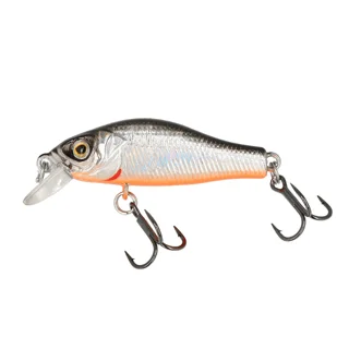 Воблер Strike Pro Archback 80SP 10.3г GCA05 NEW - Заглиблення: - 0.5-1.0 м