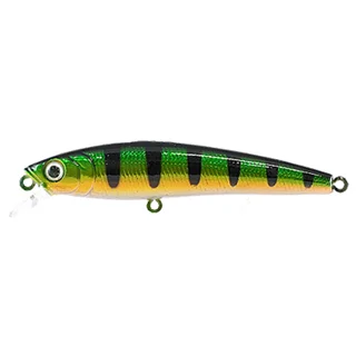Воблер Strike Pro Arc Minnow 90SP 9.0гр (605-264)