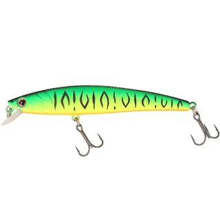 Воблер Strike Pro Arc Minnow 105SP 11.6гр (GC01S)