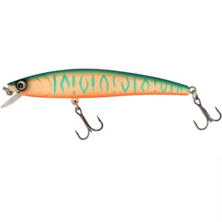 Воблер Strike Pro Arc Minnow 105SP 11.6г GC06S