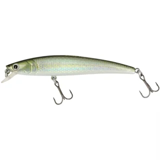 Воблер Strike Pro Arc Minnow 105SP 11.6г GCA01 NEW