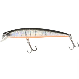 Воблер Strike Pro Arc Minnow 105SP 11.6г GCA05 NEW