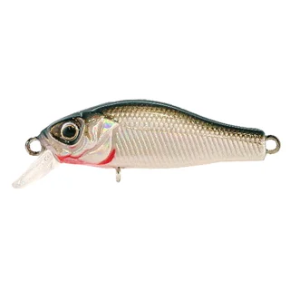 Воблер Strike Pro Archback 35SP 2.2гр (A010)