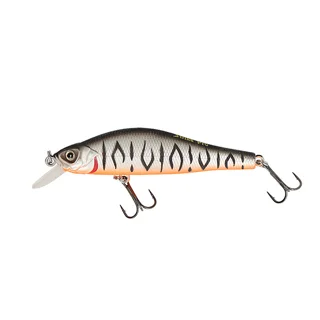 Воблер Strike Pro Archback 80SP 10.3гр (A243ES)