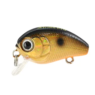 Воблер Strike Pro Baby Pro 25F 2.0гр (613T)