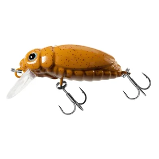 Воблер Strike Pro Beetle Buster 40F 5.7г 125F
