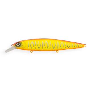 Воблер Strike Pro Bold 110SP 15.4г (A221S) Заглиблення: 0.8 - 1.5 м