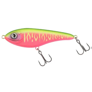 Воблер Strike Pro Buster Jerk 150S 75г 230S NEW