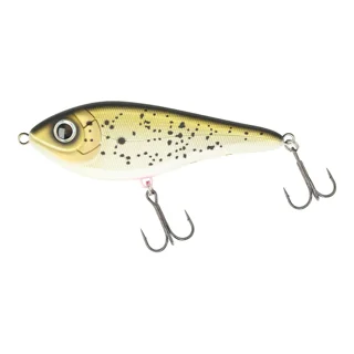 Воблер Strike Pro Buster Swim 130SS 65.9г CWC025