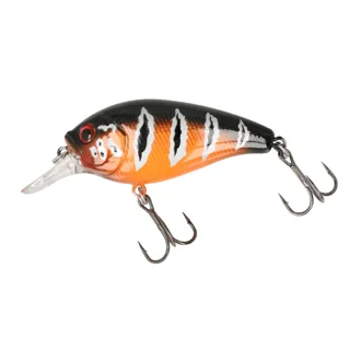 Воблер Strike Pro Crankee Diver 60F 10.7г GC09G