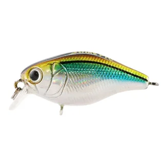 Воблер Strike Pro Cranky 40F EG-164 611T