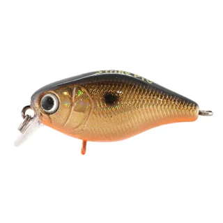 Воблер Strike Pro Cranky 40S 4.8г(613T)