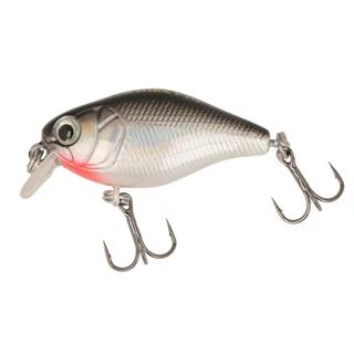 Воблер Strike Pro Cranky 40F 4.0г EG-164 (A010)