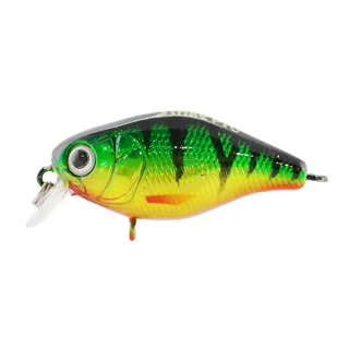 Воблер Strike Pro Cranky 40F 4.0гр EG-164(102T)