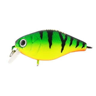 Воблер Strike Pro Cranky 40F EG-164 A103S