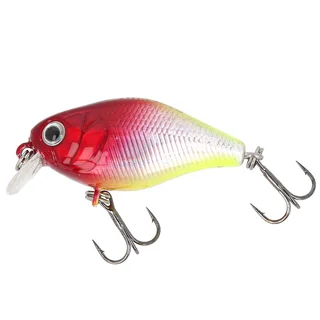 Воблер Strike Pro Cranky 40F EG-164 X10