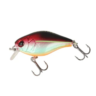 Воблер Strike Pro Cranky 40S 4.8г GC10F NEW